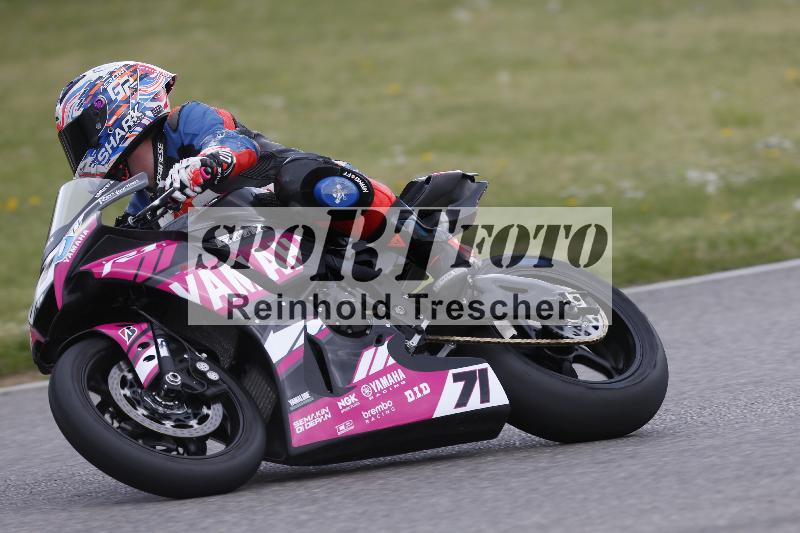 /09 19.04.2026  Caremotion get faster ADR/Gruppe gelb/710